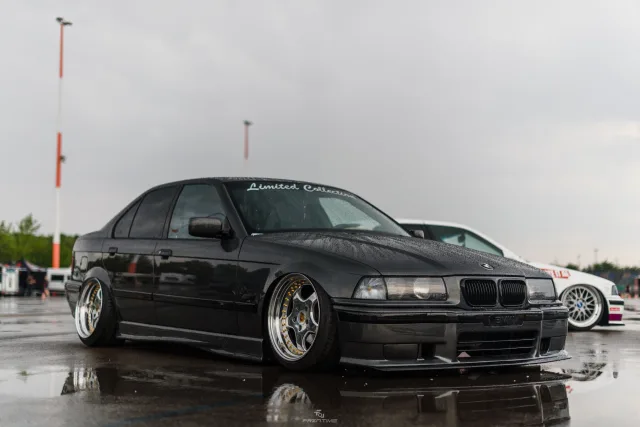 MB7_6223.jpg