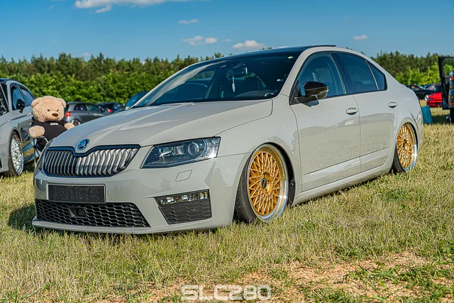 slc280_carsmeetphotographers2023-149.JPG