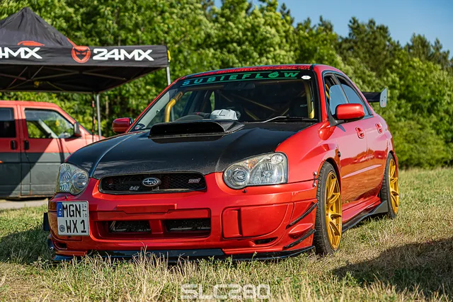 slc280_carsmeetphotographers2023-102.JPG