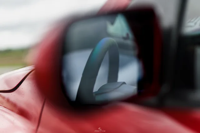 MB7_7865.jpg