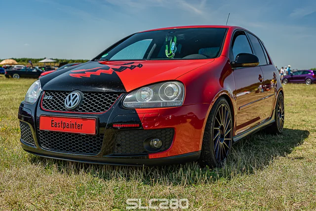 slc280_carsmeetphotographers2023-314.JPG