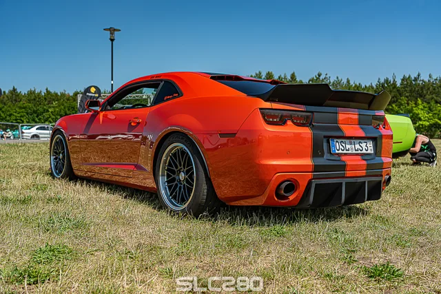 slc280_carsmeetphotographers2023-224.JPG