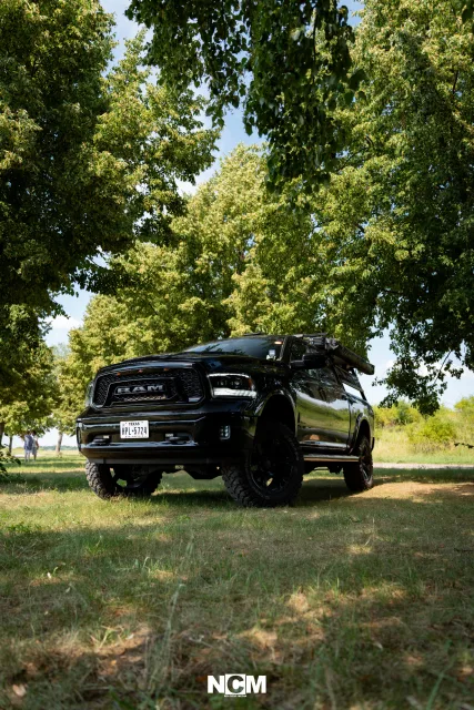 VIP Shooting 01 - Dodge RAM - @tobiasduff1500_