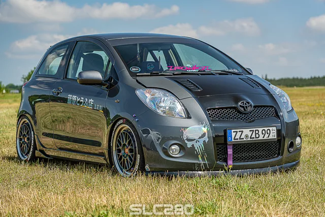 slc280_carsmeetphotographers2023-430.JPG