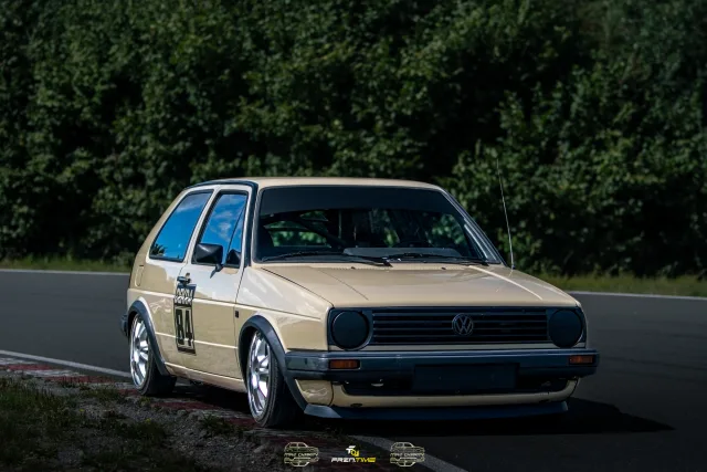 MB5_1847.jpg