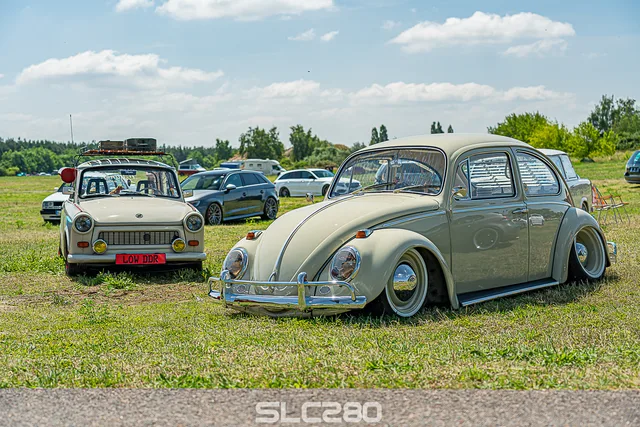 slc280_carsmeetphotographers2023-407.JPG
