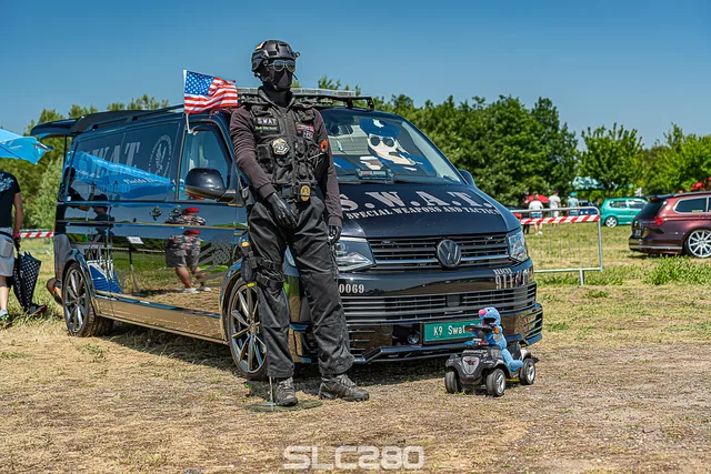 slc280_carsmeetphotographers2023-273.JPG