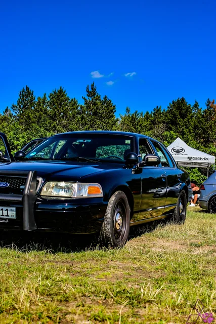 PSX_20230625_154451.jpg