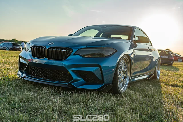 slc280_carsmeetphotographers2023-081.JPG