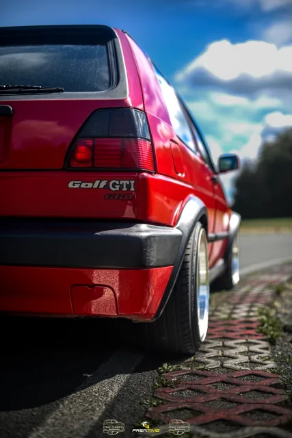 MB7_5110.jpg