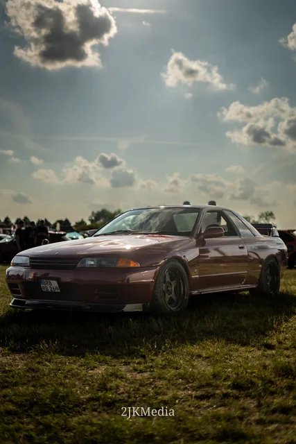 _2JK5258.jpg