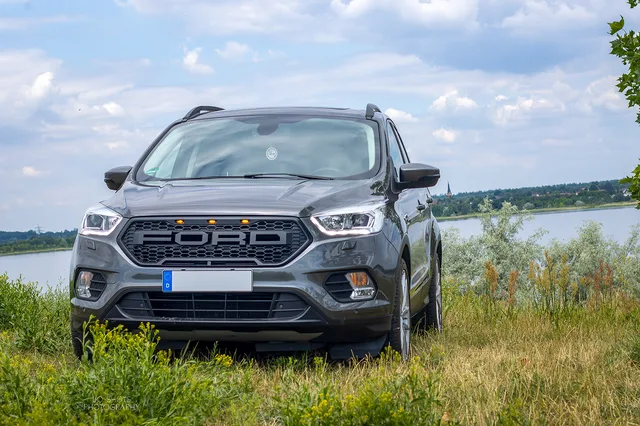 L.O.SHOTS_CmP2023_Ford_Kuga_1078_m.L._compr.jpeg