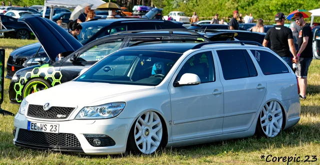 DSC_3920_DxO.jpg