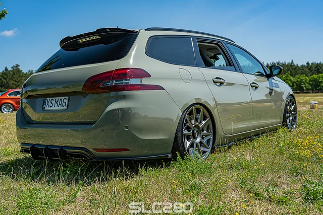 slc280_carsmeetphotographers2023-353.JPG