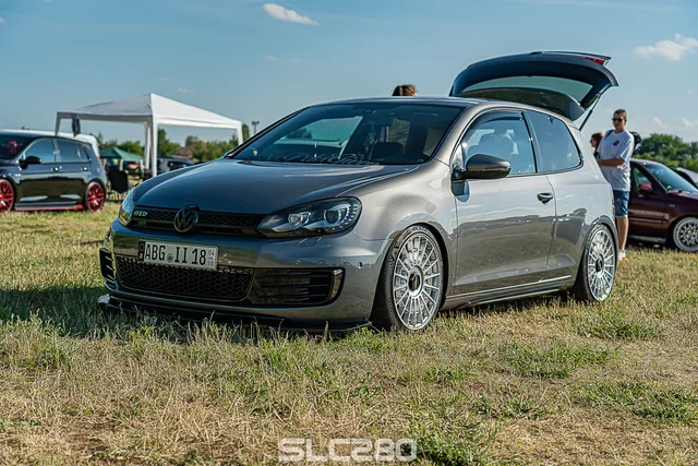 slc280_carsmeetphotographers2023-129.JPG