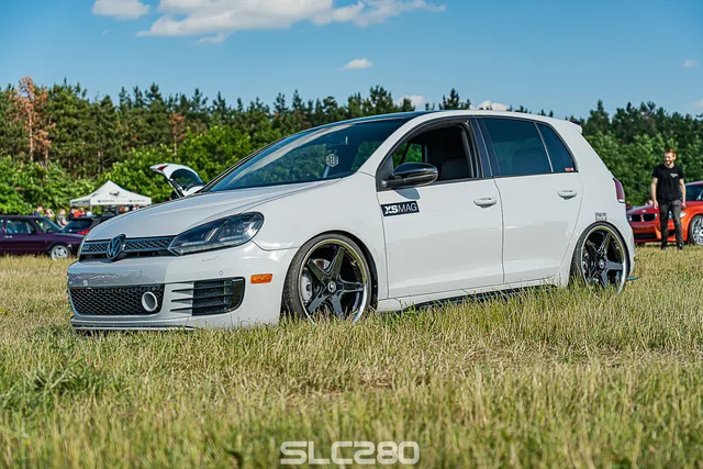 slc280_carsmeetphotographers2023-145.JPG