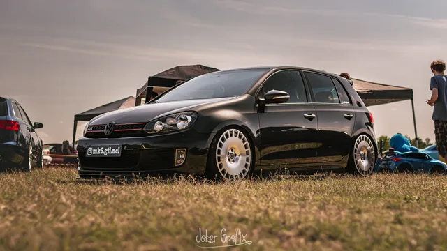 _MG_4299.jpg
