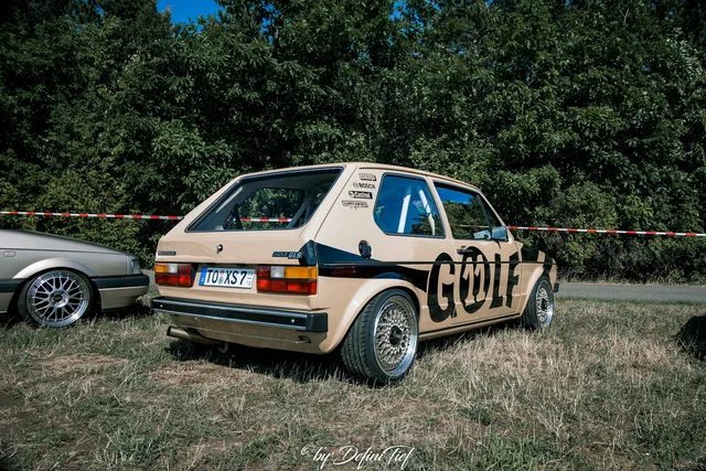 IMG_2543.jpg