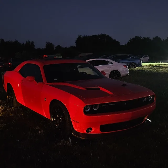 20230624_223553.jpg