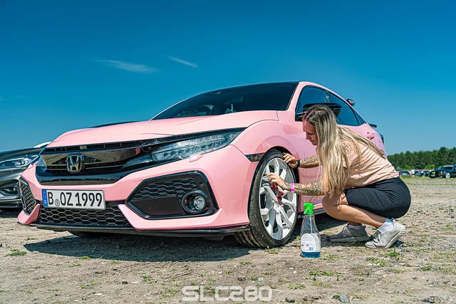 slc280_carsmeetphotographers2023-284.JPG