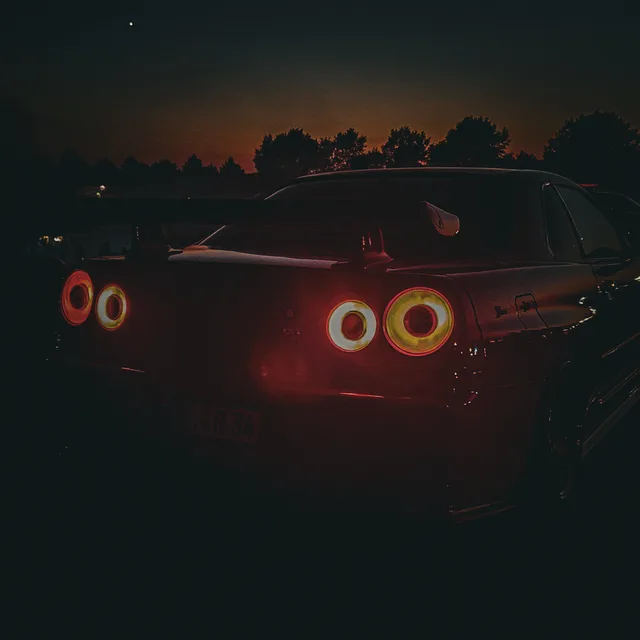 20230624_223918.jpg