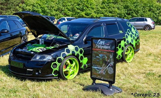 DSC_3316_DxO.jpg