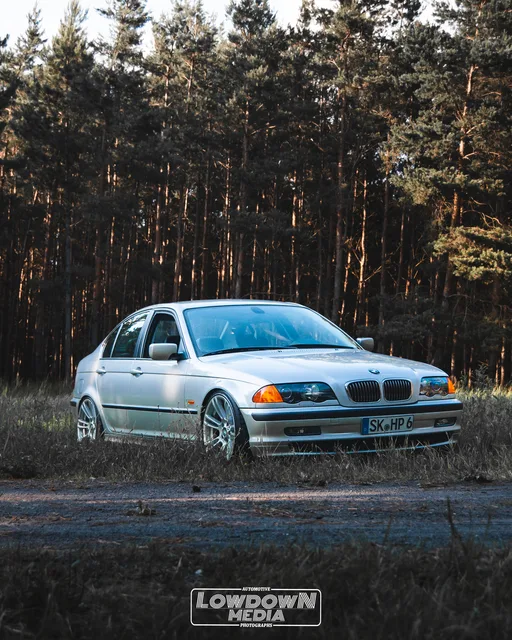 DSC_0090.jpg