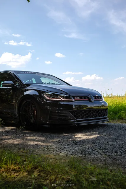 L.O.SHOTS_CMP2026_VIP_golfmk7_tcr (19)_1.jpg