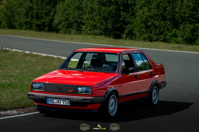 MB5_1816.jpg