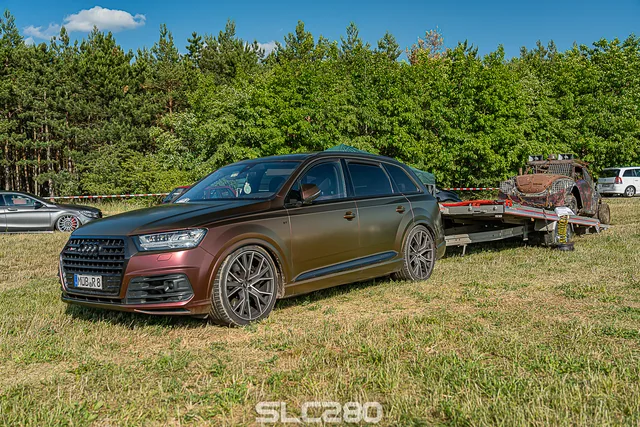 slc280_carsmeetphotographers2023-110.JPG