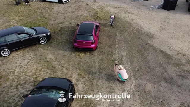 Drohnenshot141.jpg