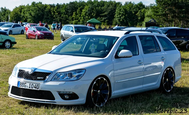DSC_3633_DxO.jpg