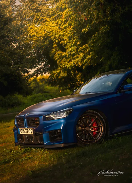 2026-06-27_Cars-meet_Photographers_BMW-M2-48.jpg