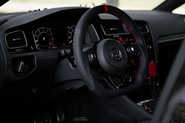 L.O.SHOTS_CMP2026_VIP_golfmk7_tcr (12)_1.jpg