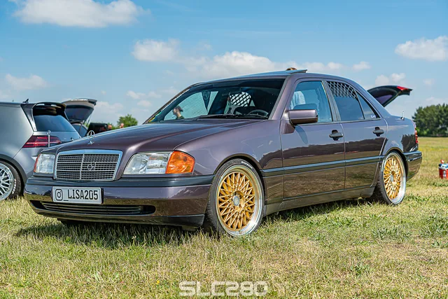 slc280_carsmeetphotographers2023-426.JPG
