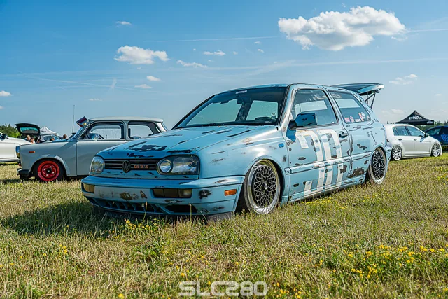 slc280_carsmeetphotographers2023-138.JPG