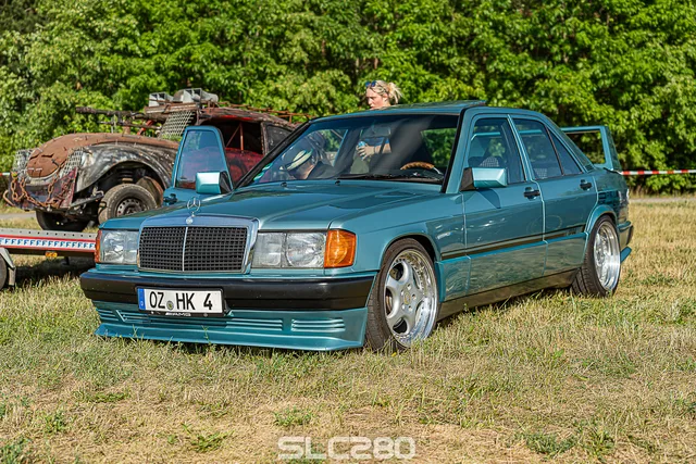 slc280_carsmeetphotographers2023-109.JPG