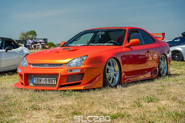 slc280_carsmeetphotographers2023-297.JPG