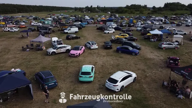 Drohnenshot089.jpg