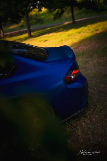 2026-06-27_Cars-meet_Photographers_BMW-M2-49.jpg