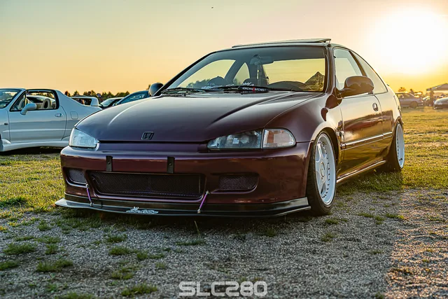 slc280_carsmeetphotographers2023-030.JPG