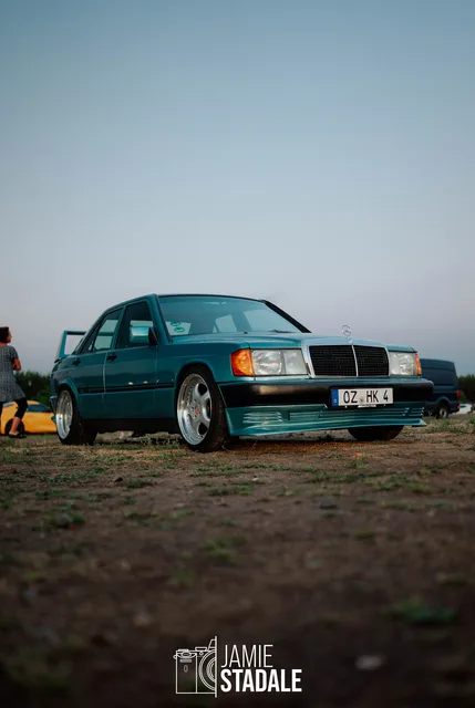 _DSC8063.jpg