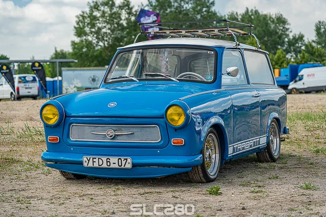slc280_carsmeetphotographers2023-522.JPG
