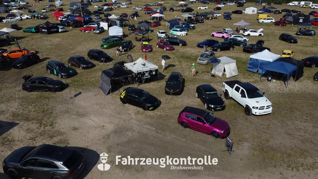 Drohnenshot016.jpg