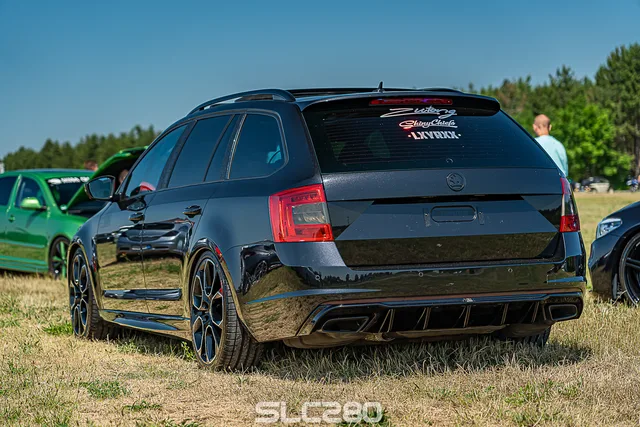 slc280_carsmeetphotographers2023-243.JPG