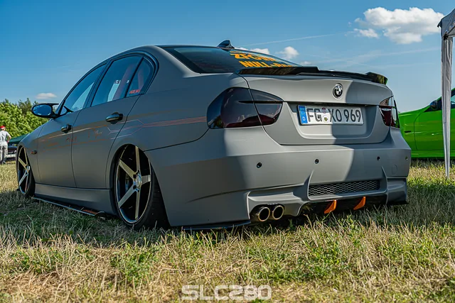 slc280_carsmeetphotographers2023-121.JPG