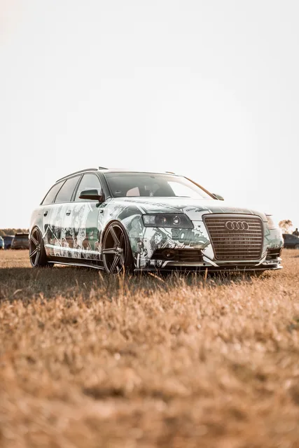 IMG_6818.jpg