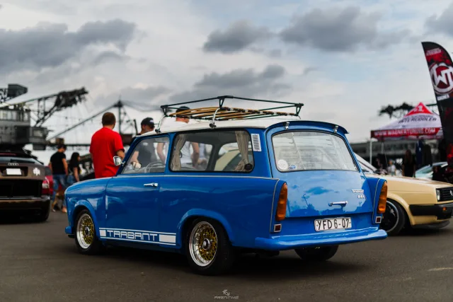 MB7_8396.jpg