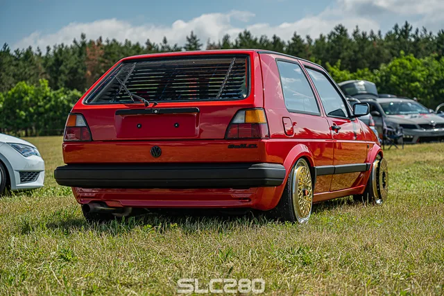 slc280_carsmeetphotographers2023-443.JPG
