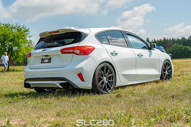 slc280_carsmeetphotographers2023-473.JPG